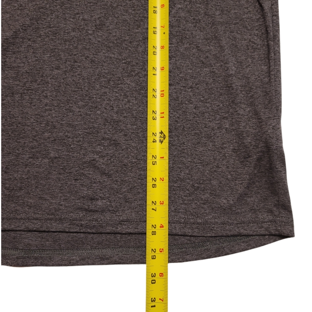 The North Face Men's T-shirt - Picture 4 of 7